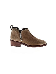 3.1 Phillip Lim Ankle Boots