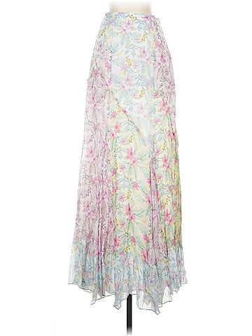 LoveShackFancy Casual Skirt (view 1)