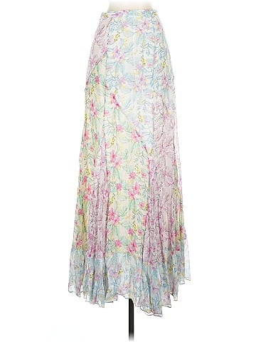 LoveShackFancy Casual Skirt (view 2)