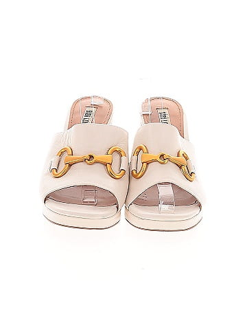 BiBi LOU Heels (view 2)