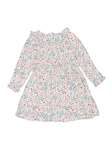 Kinderkind Dress (view 1)