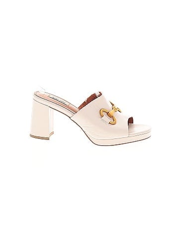BiBi LOU Heels (view 1)