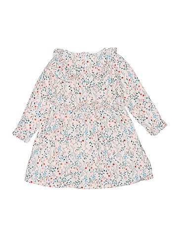 Kinderkind Dress (view 2)