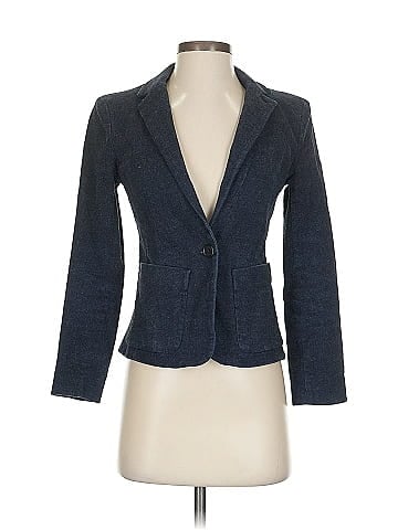 Armani Exchange Blazer (view 1)