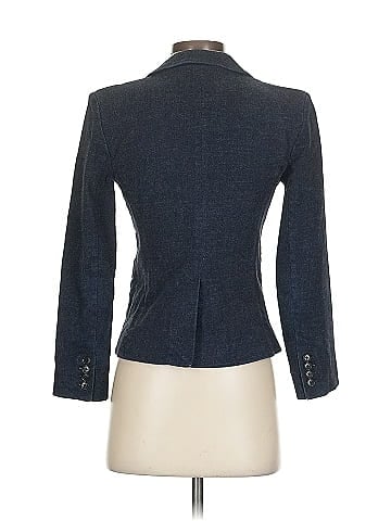 Armani Exchange Blazer (view 2)