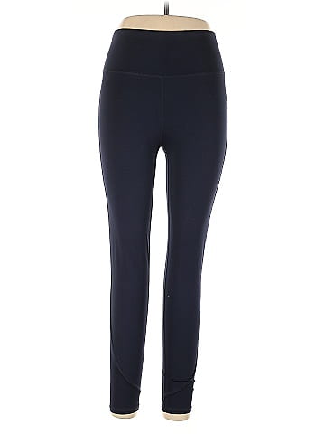 Balance Collection Active Pants (view 1)