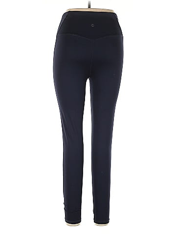 Balance Collection Active Pants (view 2)