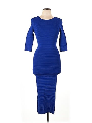 FELICITY & COCO Cocktail Dress (view 1)