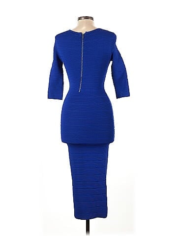 FELICITY & COCO Cocktail Dress (view 2)