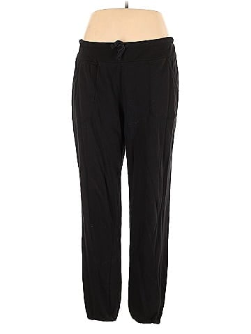 Marc New York Andrew Marc Casual Pants (view 1)