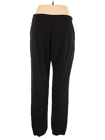 Marc New York Andrew Marc Casual Pants (view 2)