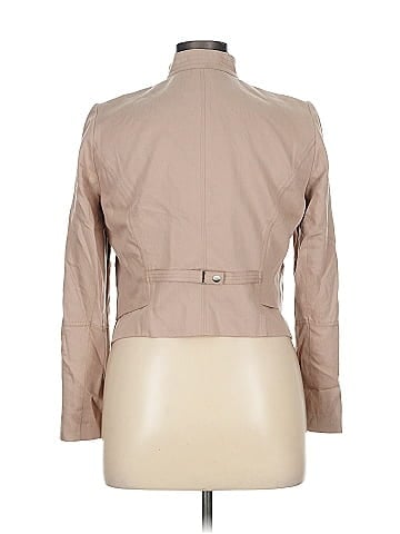 White House Black Market Jacket (view 2)