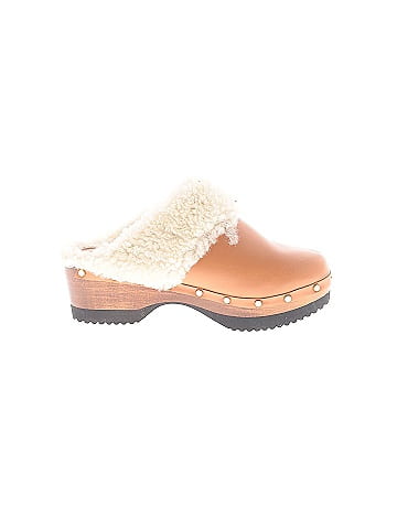 M. Gemi Mule/Clog (view 1)