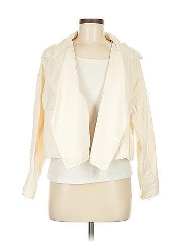 Few Moda Jacket (view 1)
