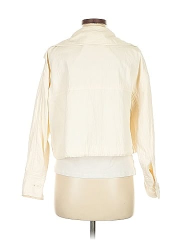 Few Moda Jacket (view 2)