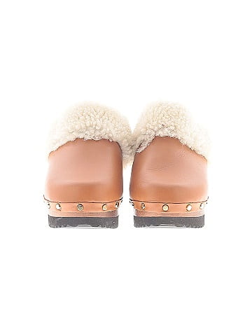 M. Gemi Mule/Clog (view 2)