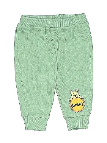 Disney Baby Casual Pants (view 1)