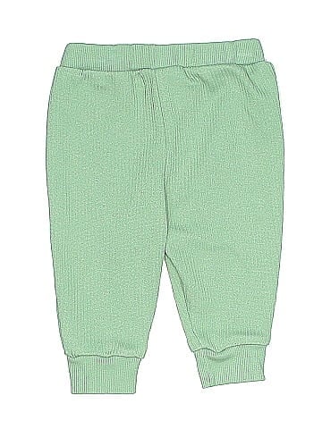 Disney Baby Casual Pants (view 2)