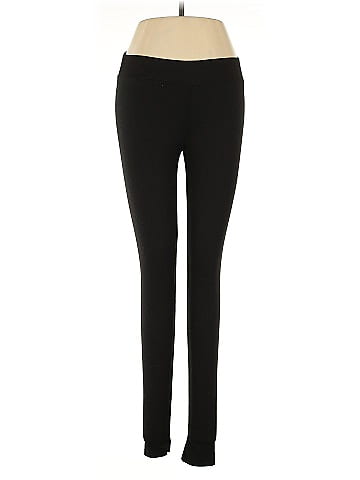 rue21 Active Pants (view 1)
