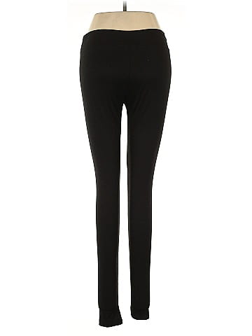 rue21 Active Pants (view 2)