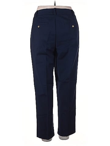 ELOQUII Dress Pants (view 2)