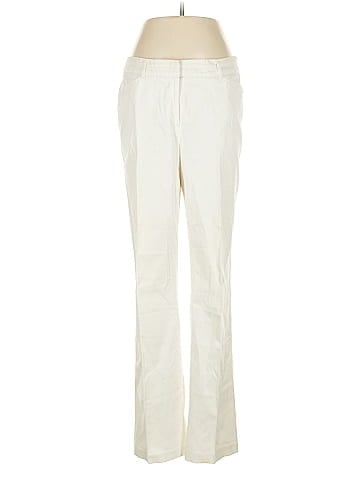 212 Collection Casual Pants (view 1)