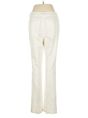 212 Collection Casual Pants (view 2)