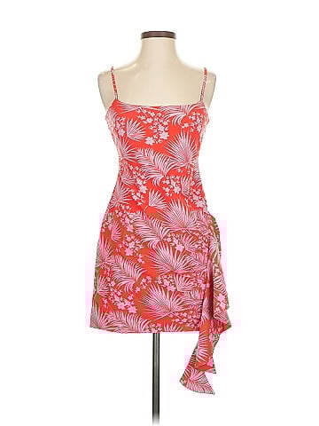 Likely Cocktail Dress (view 1)