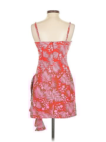 Likely Cocktail Dress (view 2)