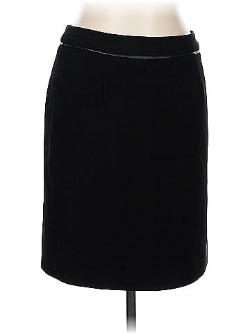 Amanda + Chelsea Casual Skirt (view 1)