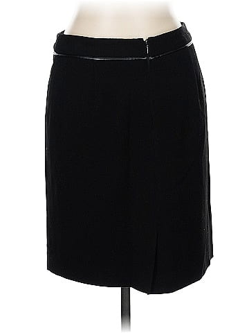 Amanda + Chelsea Casual Skirt (view 2)