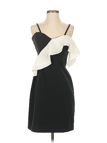 Parker Cocktail Dress (view 1)