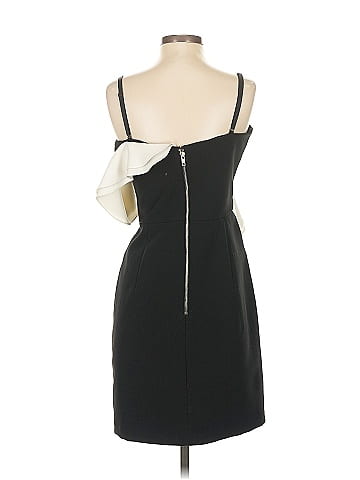 Parker Cocktail Dress (view 2)