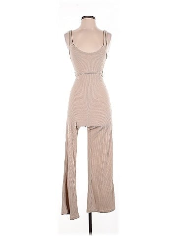 Princess Polly Jumpsuit (view 1)