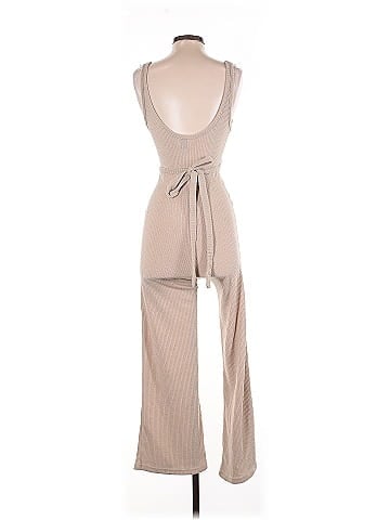 Princess Polly Jumpsuit (view 2)