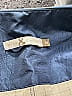 Mike & Chris Blue Jacket Size M - photo 6