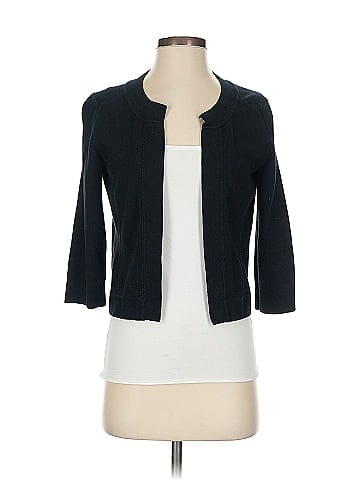 Banana Republic Cardigan (view 1)