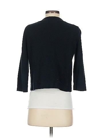 Banana Republic Cardigan (view 2)
