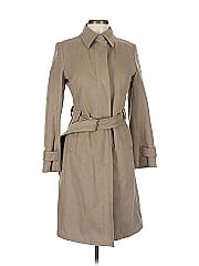 Akris Punto Trenchcoat