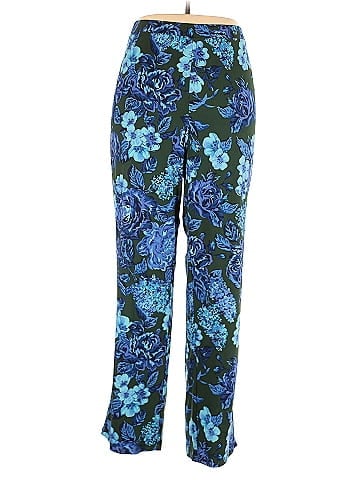 Isaac Mizrahi LIVE! Casual Pants (view 1)