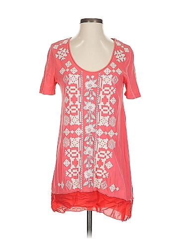JW Los Angeles Casual Dress (view 1)