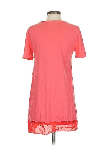 JW Los Angeles Casual Dress (view 2)