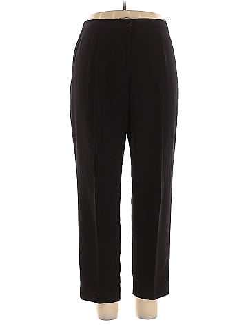 Amanda Smith Dress Pants (view 1)