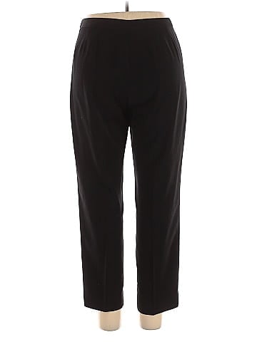 Amanda Smith Dress Pants (view 2)