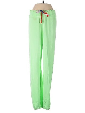 Sundry Track Pants (view 1)