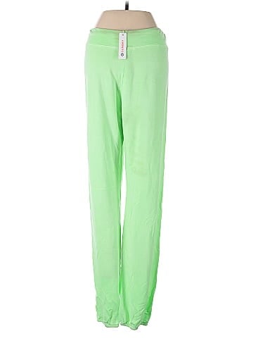 Sundry Track Pants (view 2)