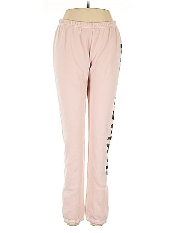 Wildfox Casual Pants (view 1)