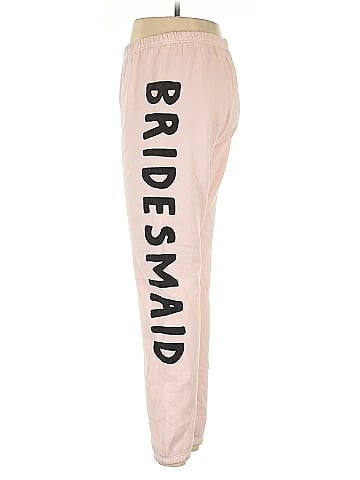 Wildfox Casual Pants (view 2)