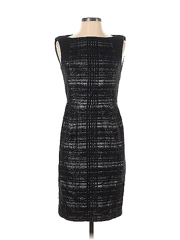 Hanii Y Cocktail Dress (view 1)