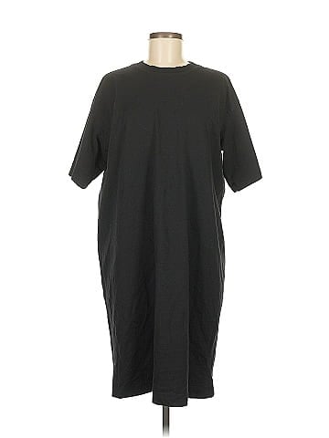 H&M Casual Dress (view 1)